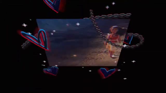 Моанна👈👀📹 🔗Эдит🔗 Егор Крид - папина дочка👈❤️👀 #эдит🔥😍 смотреть онлайн