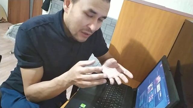 Ксиаоми не стоит покупать! ми аккаунт опасная вещь! смотреть онлайн