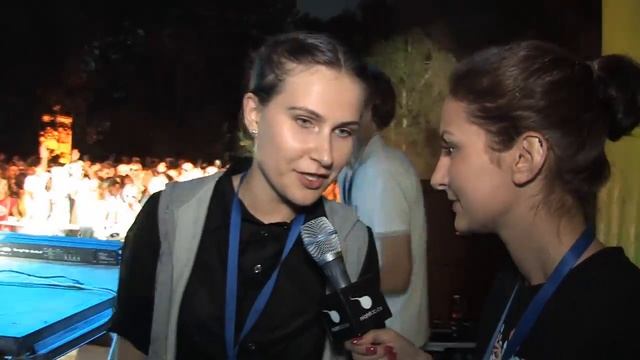 Uma & Uma Junior смотреть онлайн