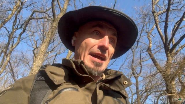 Marót - Hol volt a Maróti csata? смотреть онлайн