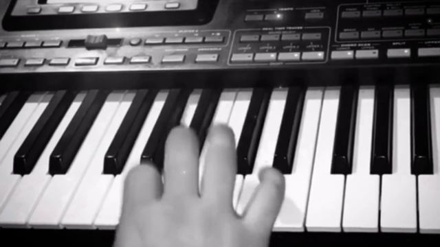 💣Sev Sev Acher🔥 Bomb Version (Instrumental 2024) #2024 #music #aramasatryan