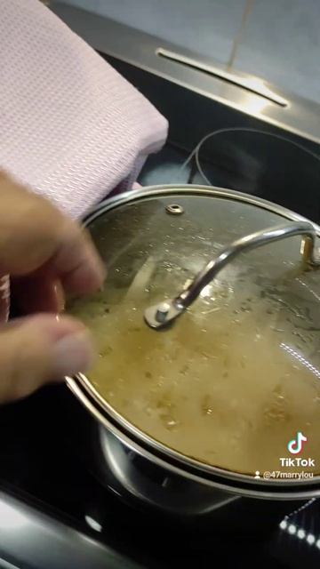 Plněné Knedle A Zelí