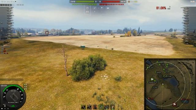 WORLD OF TANKS позиции на лт дедушкина школа смотреть онлайн