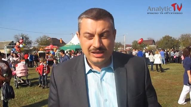 День Глевахи смотреть онлайн