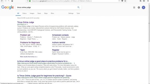 Be A Good Programmer Step By Step Part 1 [in Bengali]