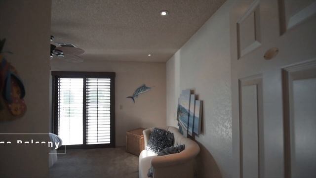 4624 West Ave M14,  Quartz Hill CA