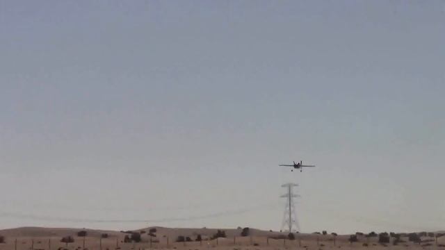 Rc plane Extra 300 aerobatic 100cc смотреть онлайн