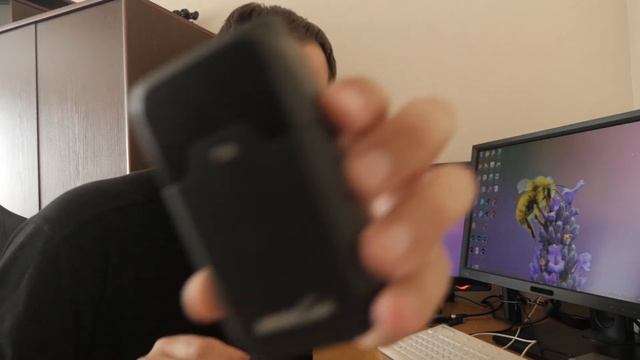 Сравнение радиосистем Rode Wireless GO и RodeLink Filmmaker Kit смотреть онлайн