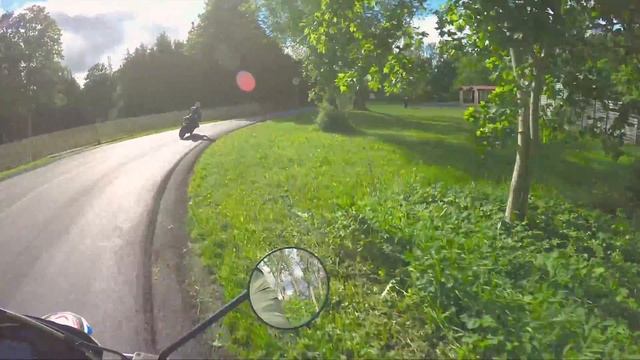 SPEED feat. Zed Zexer смотреть онлайн