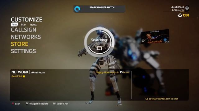 Kickin it with NV-1895 смотреть онлайн