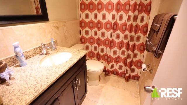 10850 N Kendall Dr #408 Miami, FL 33176 смотреть онлайн
