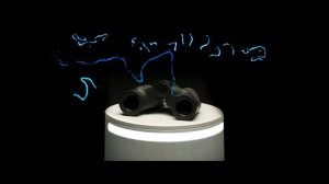 Z Clear Lens Cleaner and Anti-fog