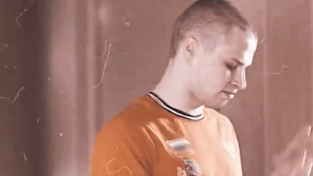 ▶Оля Антон    Тишина Молодёжка