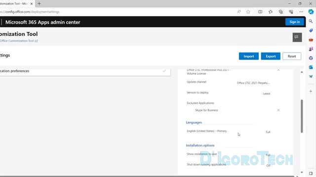 How to Install Microsoft Office 2021 GENUINE VERSION for FREE - 2024 Latest Update смотреть онлайн