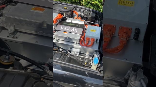 More EV Jaag смотреть онлайн