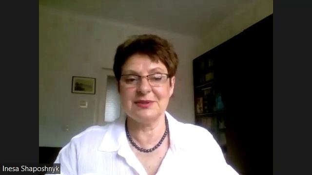 Увлажняющий Лосьон, препятствующий старению кожи Таймвайз. Инесса Шапошник