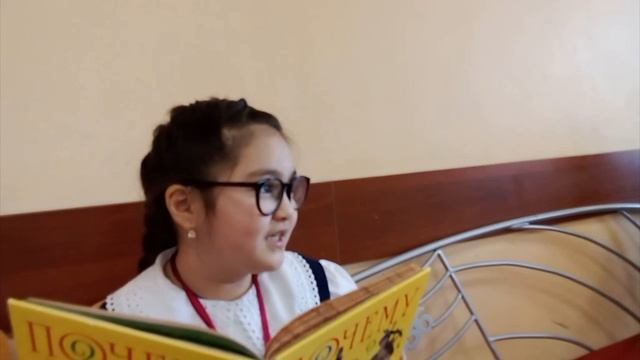 Lv_0_20250418174406.mp4