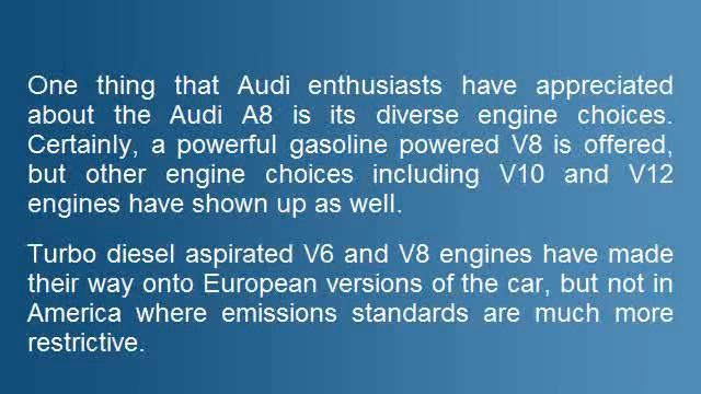 Marina Auto Body San Francisco Information Series Audi A8 Mercedes BMW Beware смотреть онлайн