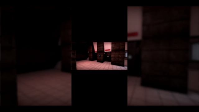 Закрытие лёгкой зоны в Scp Secret Laboratory. смотреть онлайн