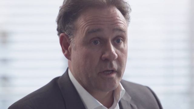 Druckluftaufbereitung - Effizient. Intelligent. Verlässlich. смотреть онлайн