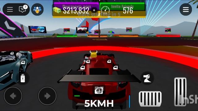 симулятор машин 5 часть !купил машину? смотреть онлайн