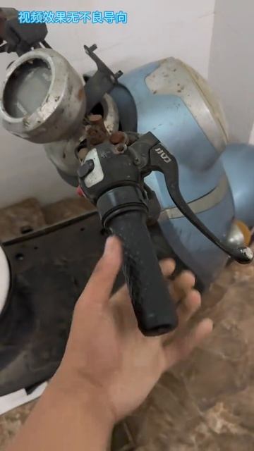 Замена унитаза смотреть онлайн