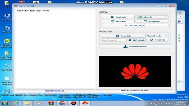 Huawei Frp Tool 2023 💥 Huawei frp and id bypass tool.Huawei id bypass tool.Honor/Huawei Frp Bypass. смотреть онлайн