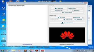Huawei Frp Tool 2023 💥 Huawei frp and id bypass tool.Huawei id bypass tool.Honor/Huawei Frp Bypass.