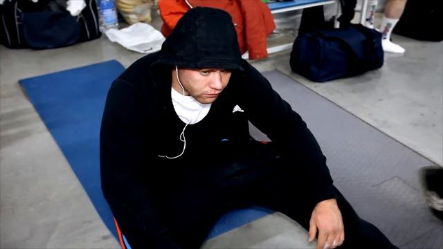 ЗОЛОТОЙ ТИГР 30 09 2016 смотреть онлайн