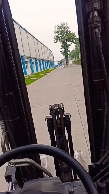 #forklift #post #youtubeshorts смотреть онлайн