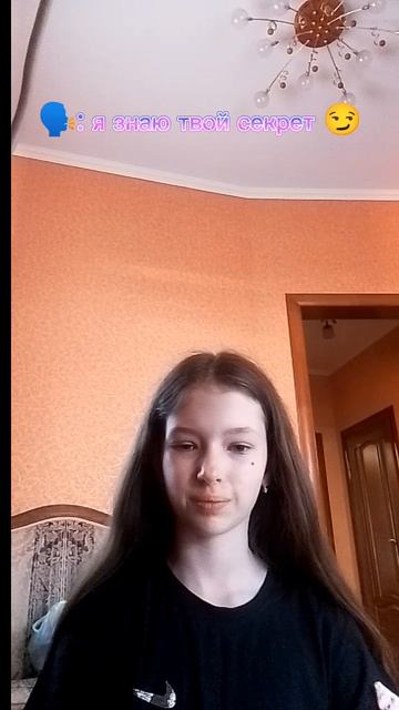 я буду снимать видео с куклой мне не кто не запрещает 😉 смотреть онлайн
