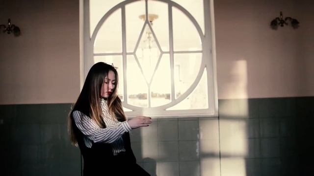 Alena dance смотреть онлайн