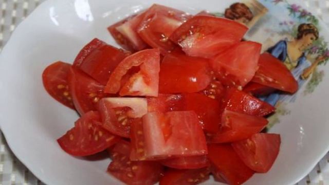 Книга рецептов