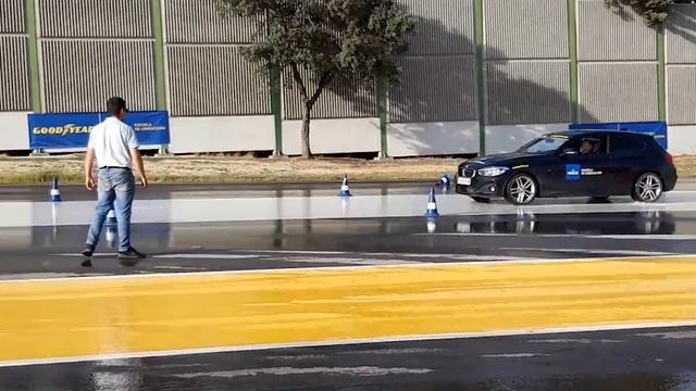 3º Safety Training Smart Baby - Joie