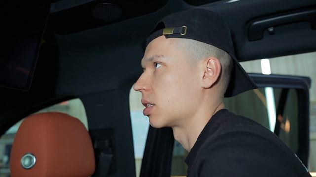 Li9 Li7 Что с ним делать в первую очередь после покупки?