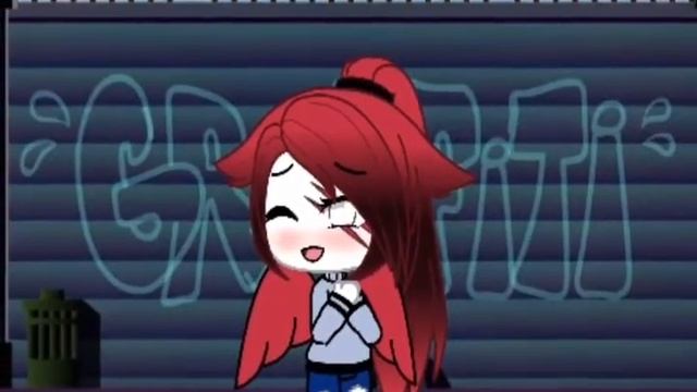 Клип "худи" смотреть онлайн