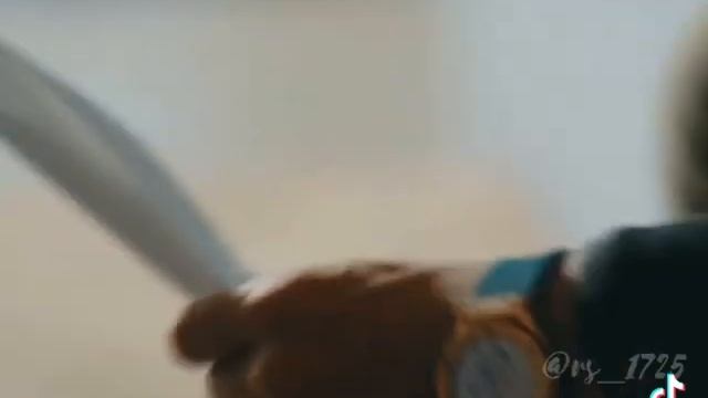 مقطع من مسلسل أنت اطرق بابي .. смотреть онлайн