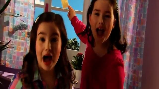 Igrachki-Bg.com представят Фабрика за шоколадови снимки смотреть онлайн