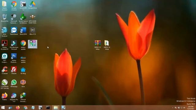MKQC V2 Unlock Tool Free Download смотреть онлайн