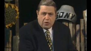 Елена Степаненко и Евгений Петросян - "Страна Лимония, деревня Петросяния" (нарезка)