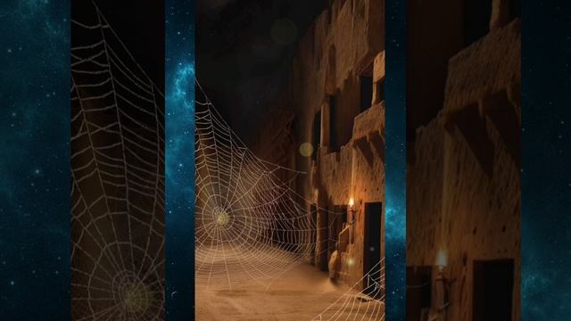 ЛИЛИЯ БАРХАНОВ 1 сезон 6 серия. ВИЗУАЛЬНАЯ НОВЕЛЛА. YOUR STORYLAND смотреть онлайн