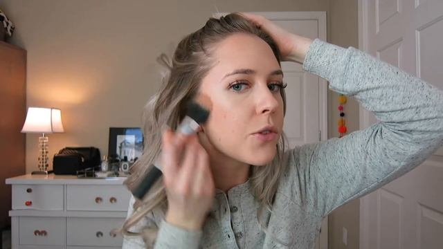 VALENTINE'S DAY MAKEUP | Tutorial смотреть онлайн