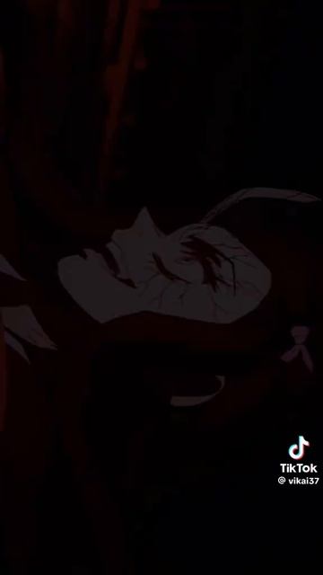 nezuko хорошо тогда она жива смотреть онлайн