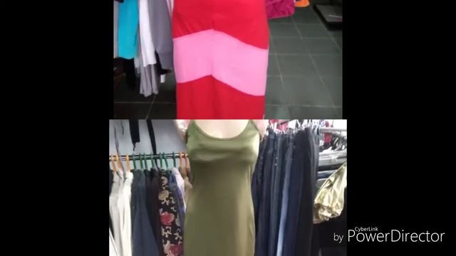 Весенние скидки на весь товар смотреть онлайн