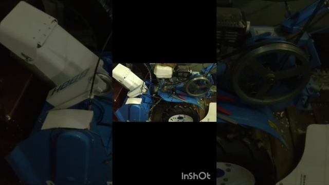 СМБ Нева и МБ 2 мультиагро смотреть онлайн