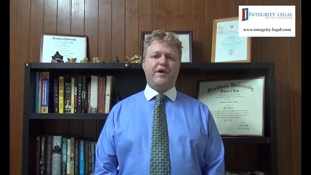Can Foreigners Own Land in Thailand? смотреть онлайн
