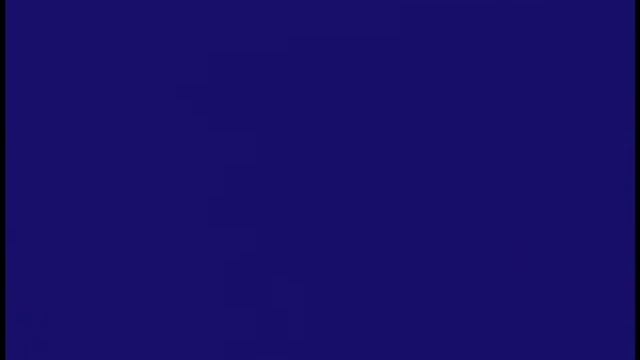 Tech Talk Audi Fuel Injector Inserts смотреть онлайн