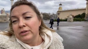 В ИТАЛИИ И ГЕРМАНИИ УКРАИНСКИХ БЕЖЕНЦЕВ ВЫГНАЛИ НА УЛИЦУ КАК ЭТО БЫЛО
