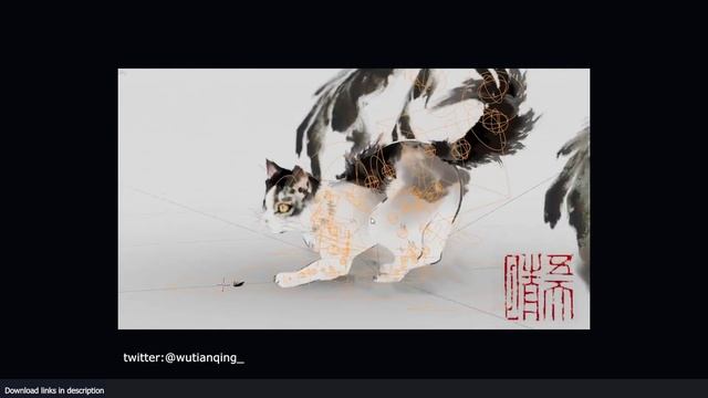 Most satisfying blender projects of the week смотреть онлайн