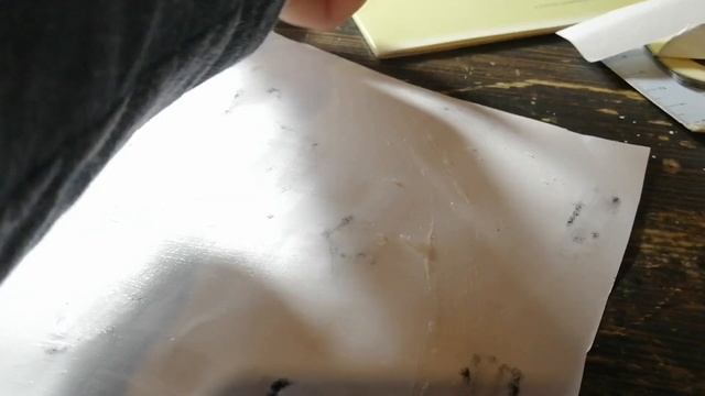 делаю из ОБЫЧНОЙ ТЕТРАДИ ЕЖЕДНЕВНИК смотреть онлайн